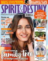 Spirit__Destiny_-_May_@enmagazine 2022_0.pdf